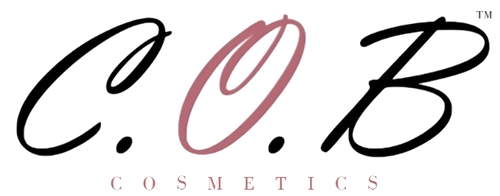 C.O.B cosmetics